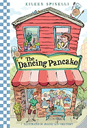 The Dancing Pancake