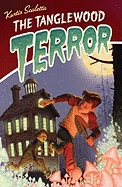 The Tanglewood Terror