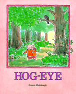 Hog-Eye