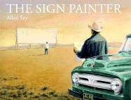 The Sign Painter