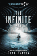 The Infinite Sea