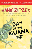 Day of the Iguana