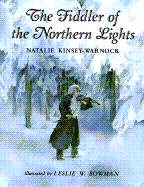 The Fiddler of the Northern Lights