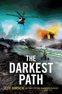 The Darkest Path