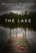 The Lake Book Cover Image