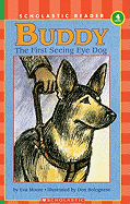 Buddy: The First Seeing Eye Dog