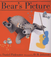 Bear's Picture