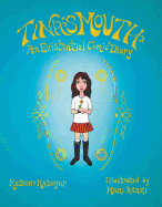 Tina's Mouth: An Existential Comic Diary