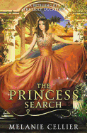 The Princess Search: A Retelling of The Ugly Duckling