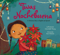 'Twas Nochebuena