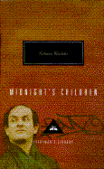 Midnight's Children