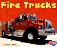 Fire Trucks