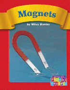 Magnets