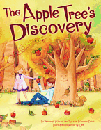The Apple Tree's Discovery