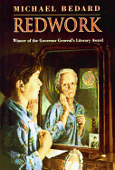 Redwork