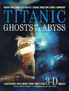 Titanic: Ghosts of the Abyss