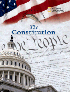 The Constitution