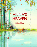 Anna's Heaven