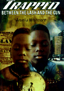 Trapped Between the Lash and the Gun: A Boy's Journey