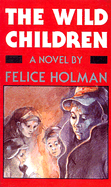 The Wild Children