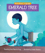 Emerald Tree: A Story from Africa