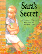 Sara's Secret