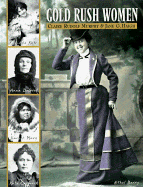 Gold Rush Women