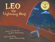 Leo the Lightning Bug