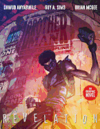 Revelation