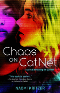 Chaos on CatNet