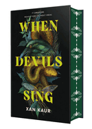 When Devils Sing