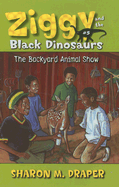 The Backyard Animal Show