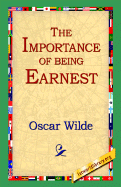 The Importance of Being Earnest
