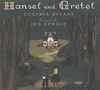 Hansel and Gretel