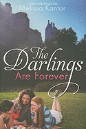 The Darlings Are Forever