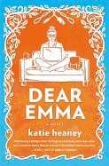 Dear Emma