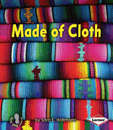 Made of Cloth
