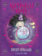 Dream Birthday