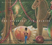 The Steadfast Tin Soldier
