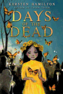 Days of the Dead