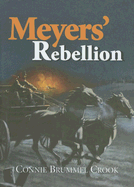 Meyers' Rebellion