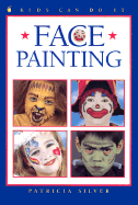 Face Painting