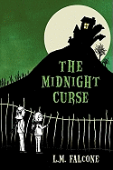 The Midnight Curse