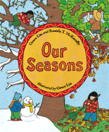 Our Seasons
