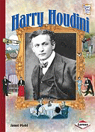 Harry Houdini