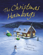 The Christmas Humbugs