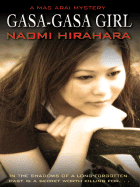 Gasa-Gasa Girl