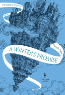 A Winter's Promise Book Cover Image