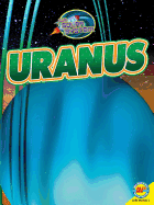 Uranus