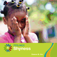 Shyness